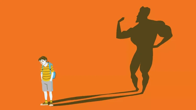 Masculinidade Autêntica: Honrando a Verdadeira Essência do Ser Homem